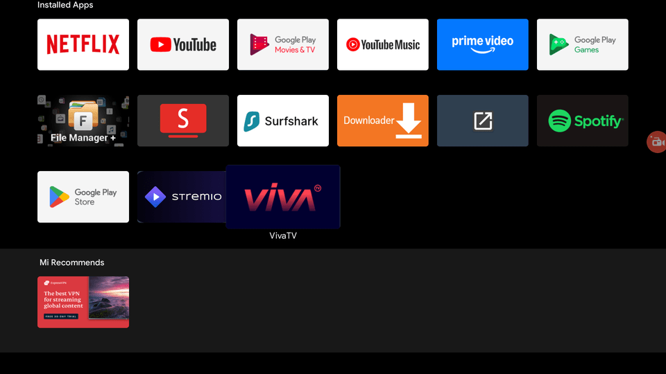 vivatv-apk-on-android-tv