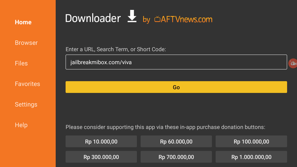  vivatv-downloader.