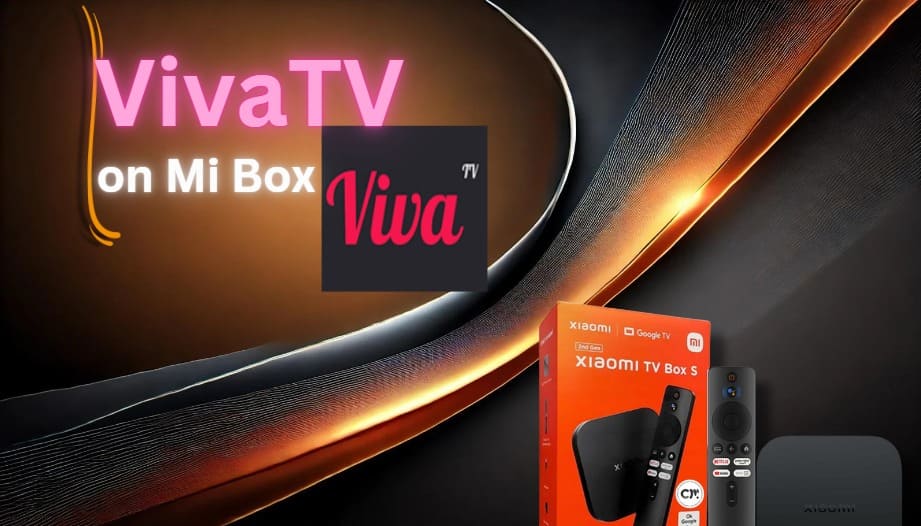 vivatv-mibox-featured