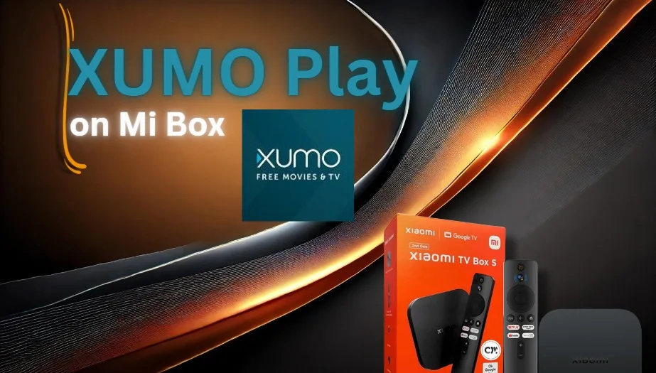 xumo-play