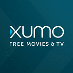 xumo