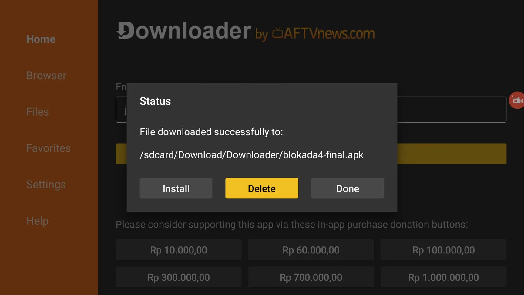 delete-blokada-apk