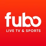 fubo-tv-logo