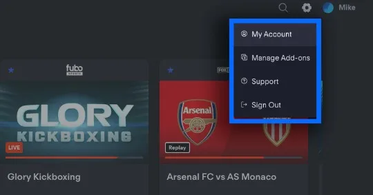 fubo-tv-myaccount
