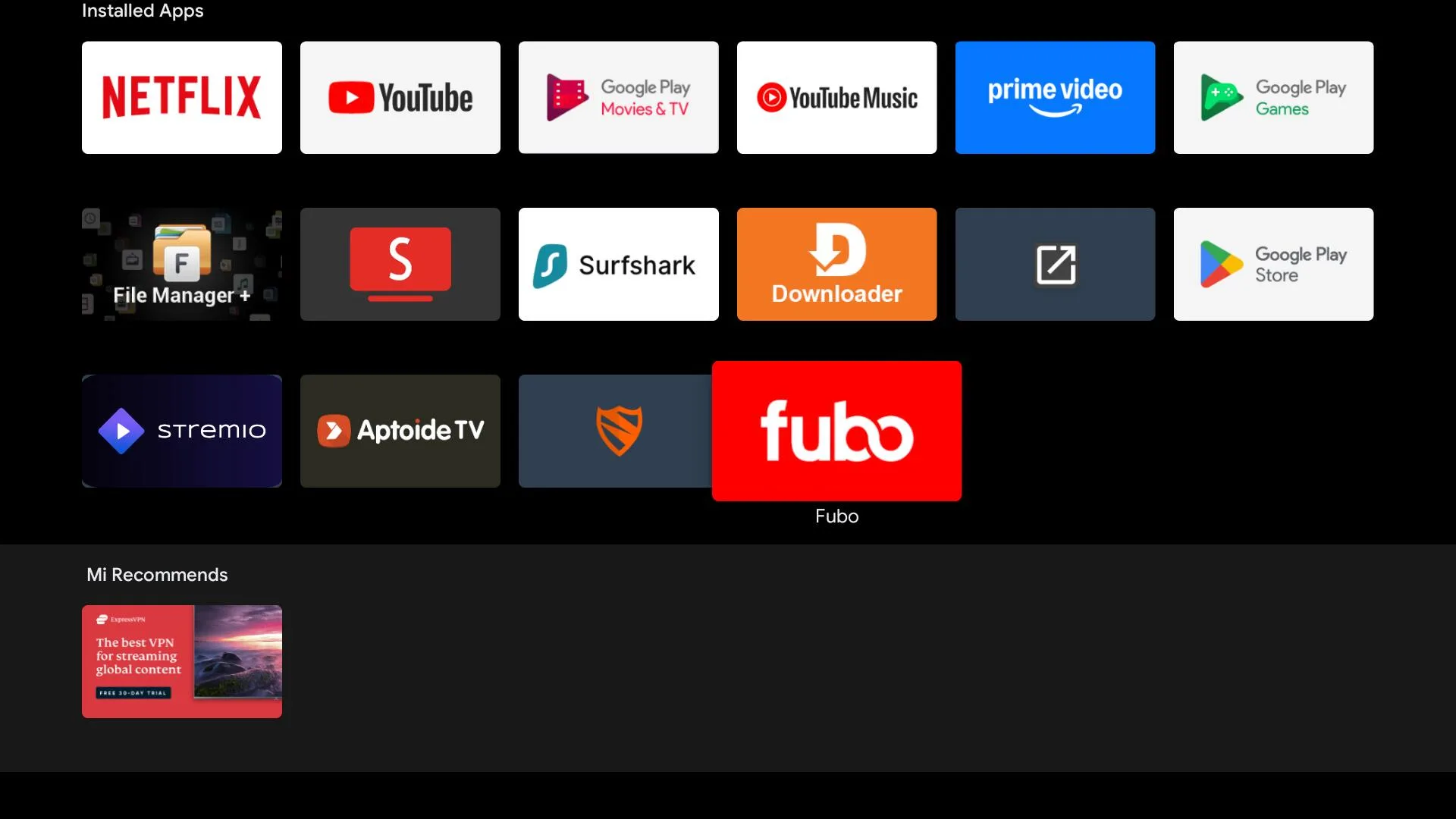 fubo-tv-on-android-tv