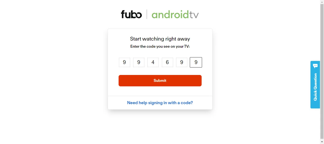 fubo-tv-sign-in-connect-code