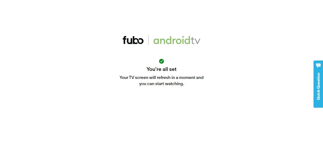 fubo-tv-signed-in