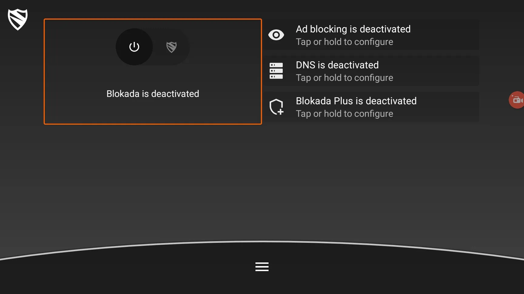 turn-on-blokada