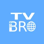 tv-bro-android-tv