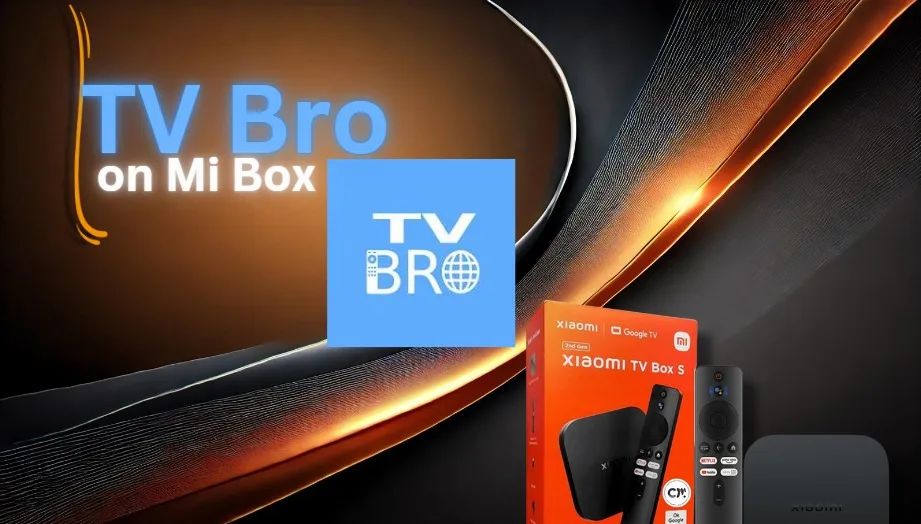 tv-bro-featured