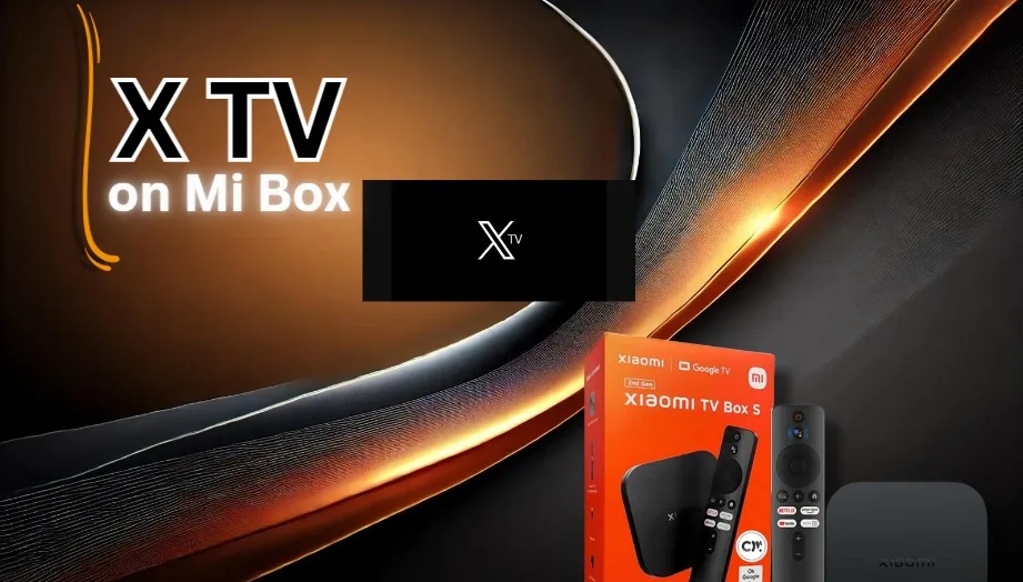 x-tv-featured